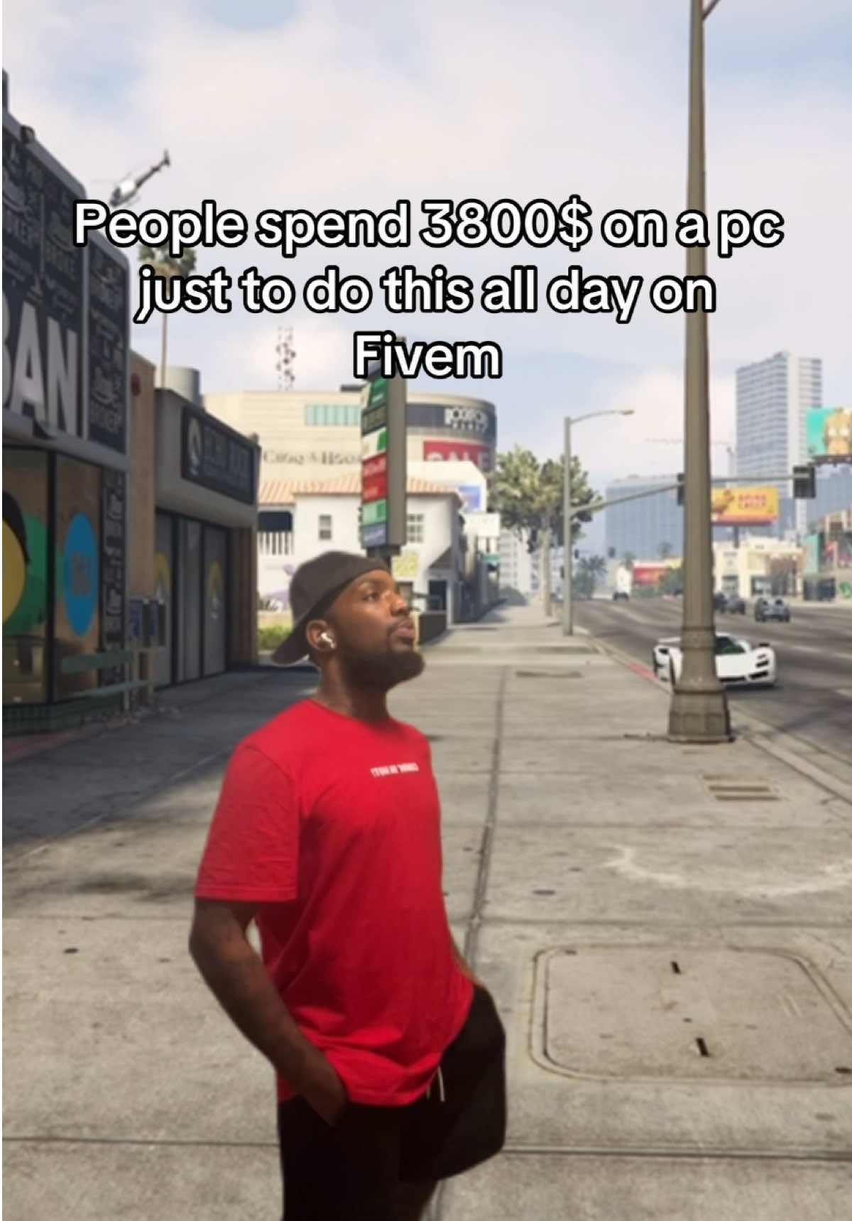 @Dee
