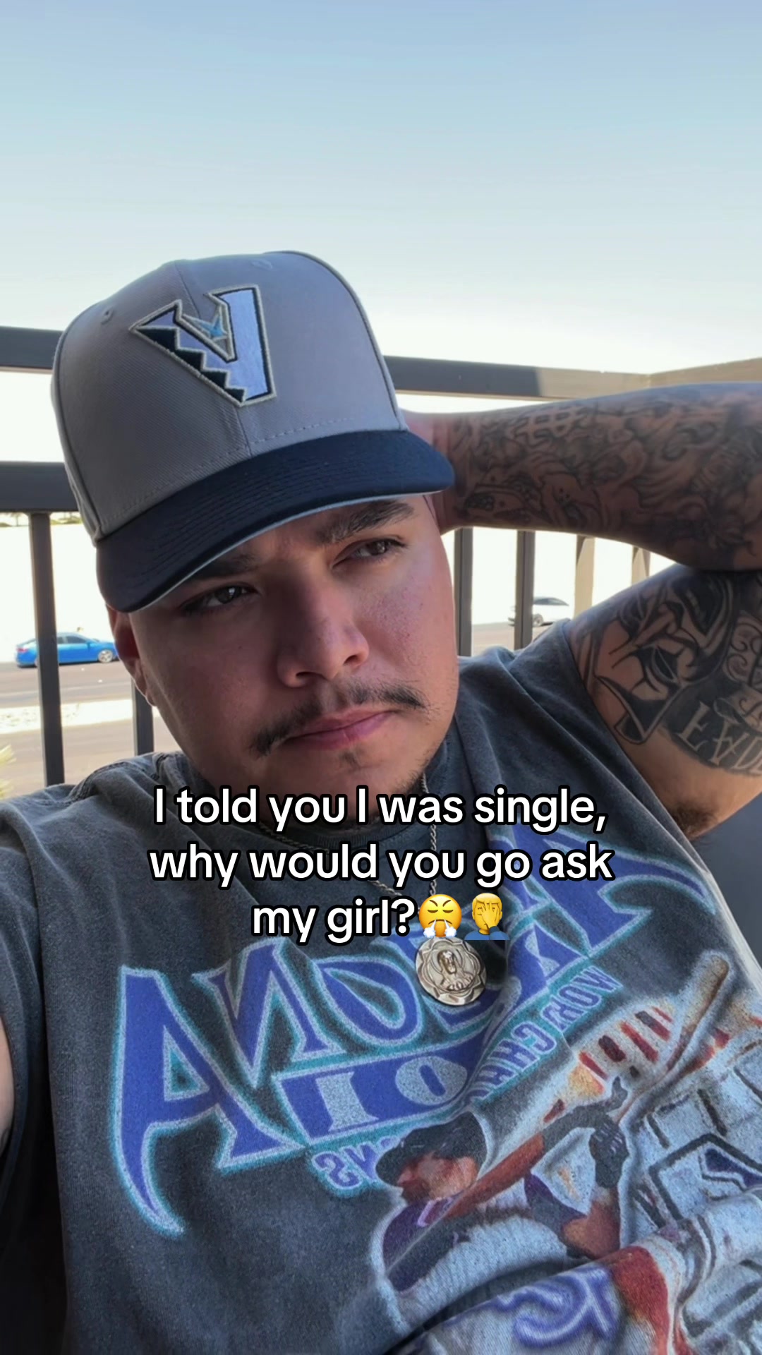 @Stxllion