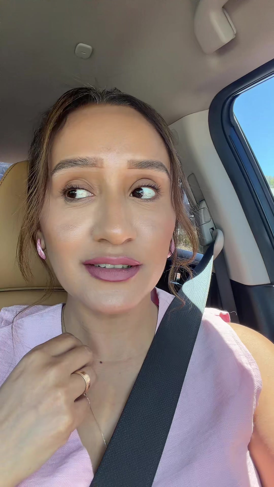 @gabysfashion1