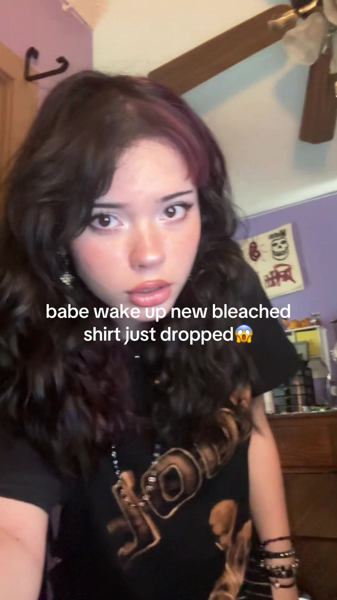 @rina ⚔️