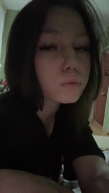 @ttioolm_ttioolm