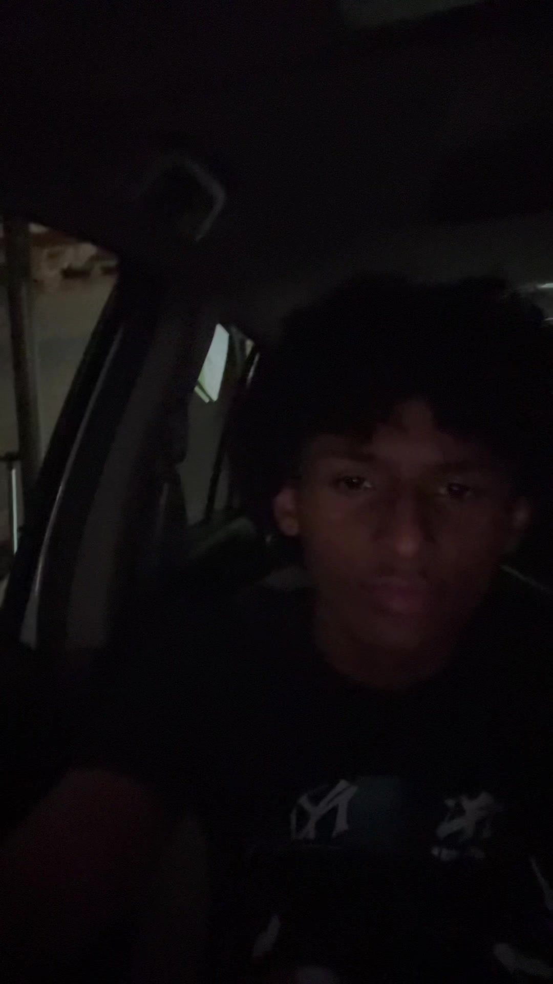 @EJ