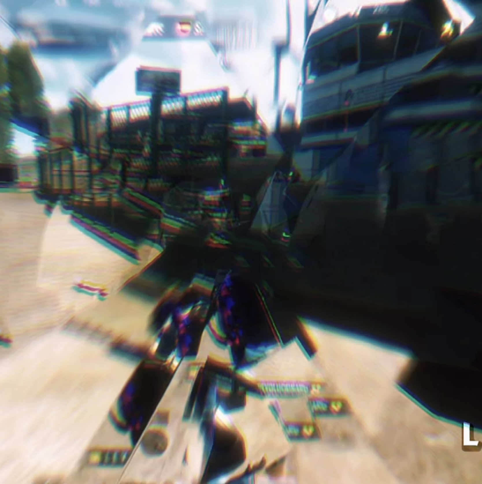 @RK &bull; Levi