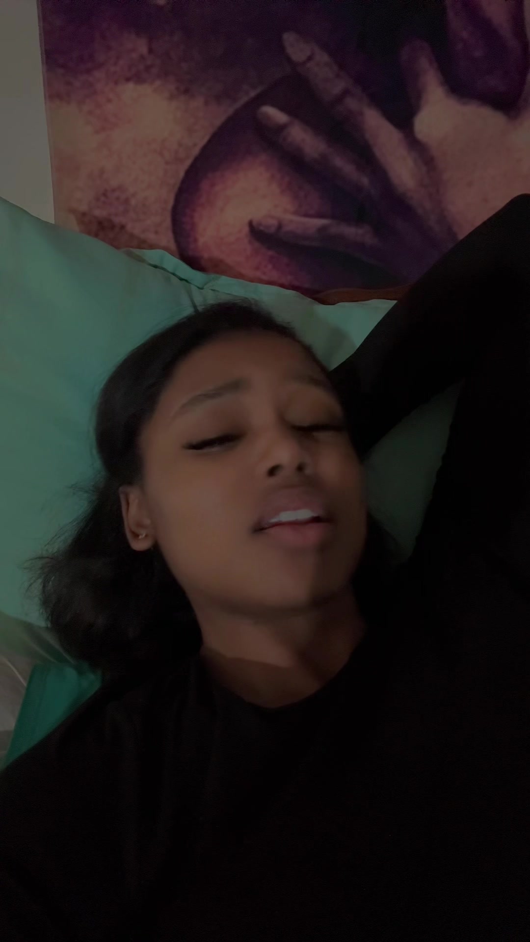 @Britt✨