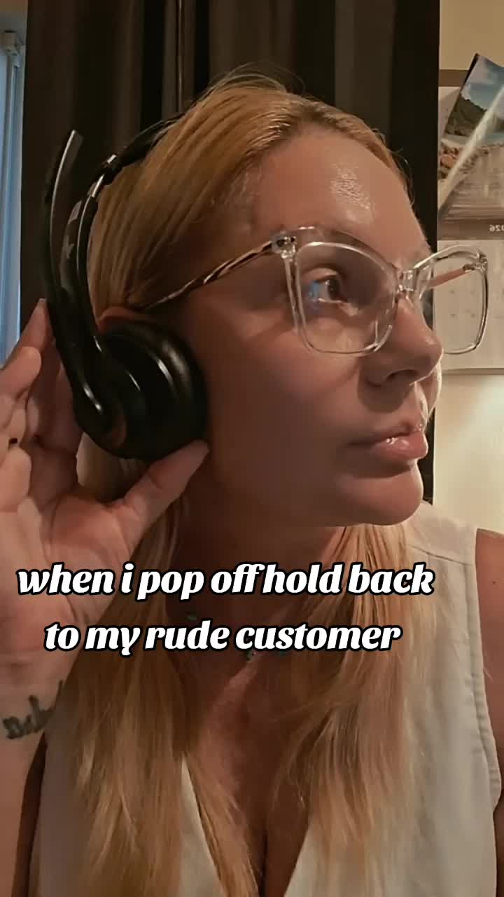 @Mysweetaudrinaa