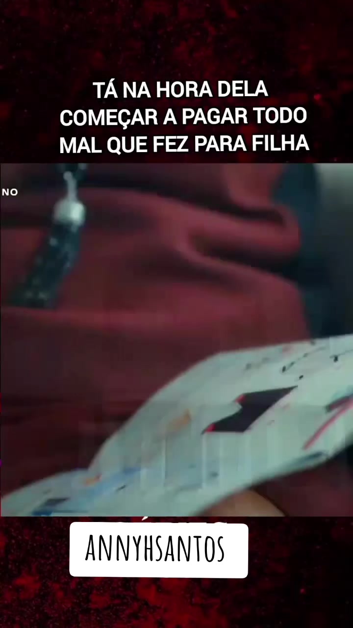 @annyh santos