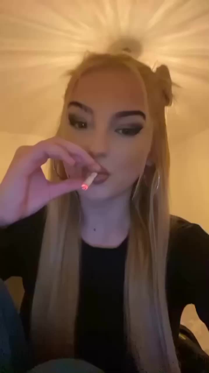 @user27094027923