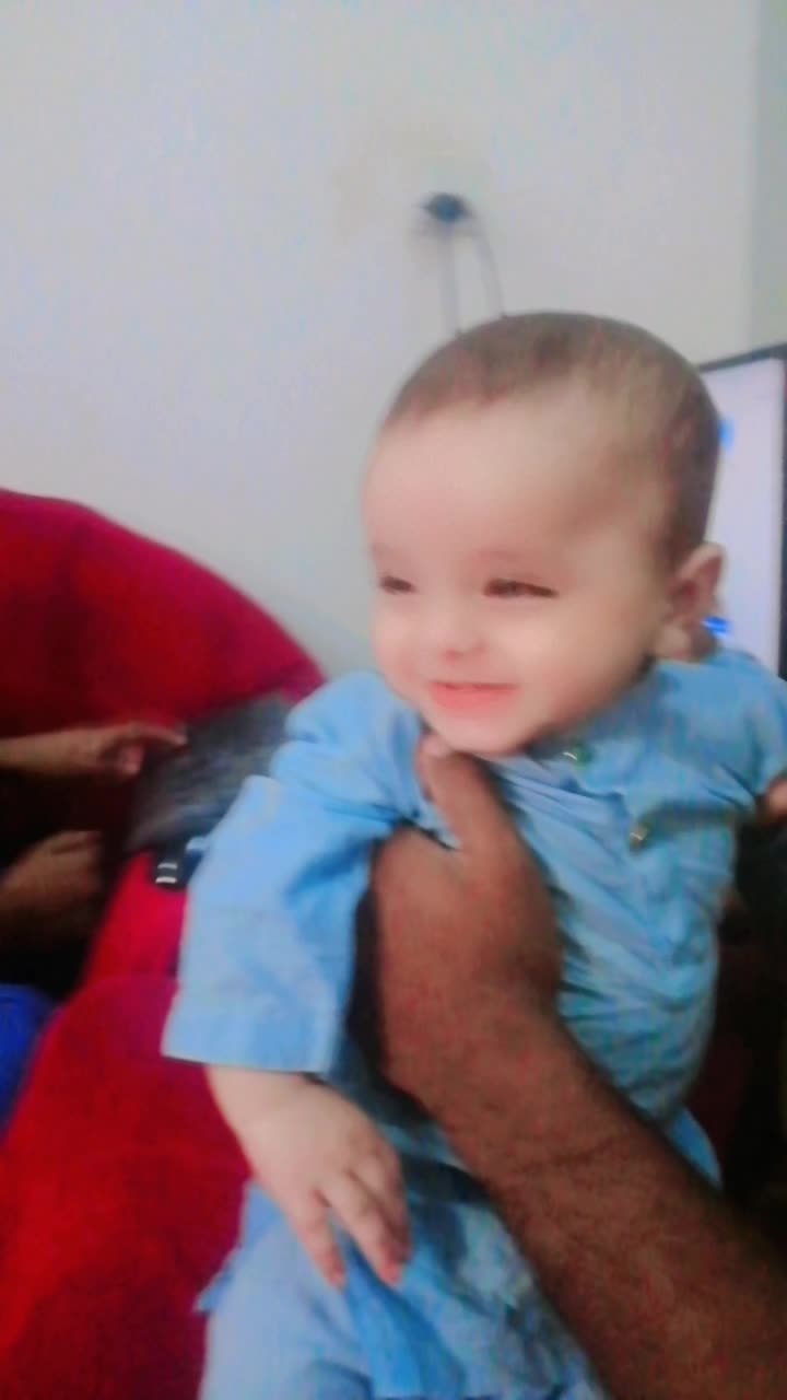 @ZubairRanjan