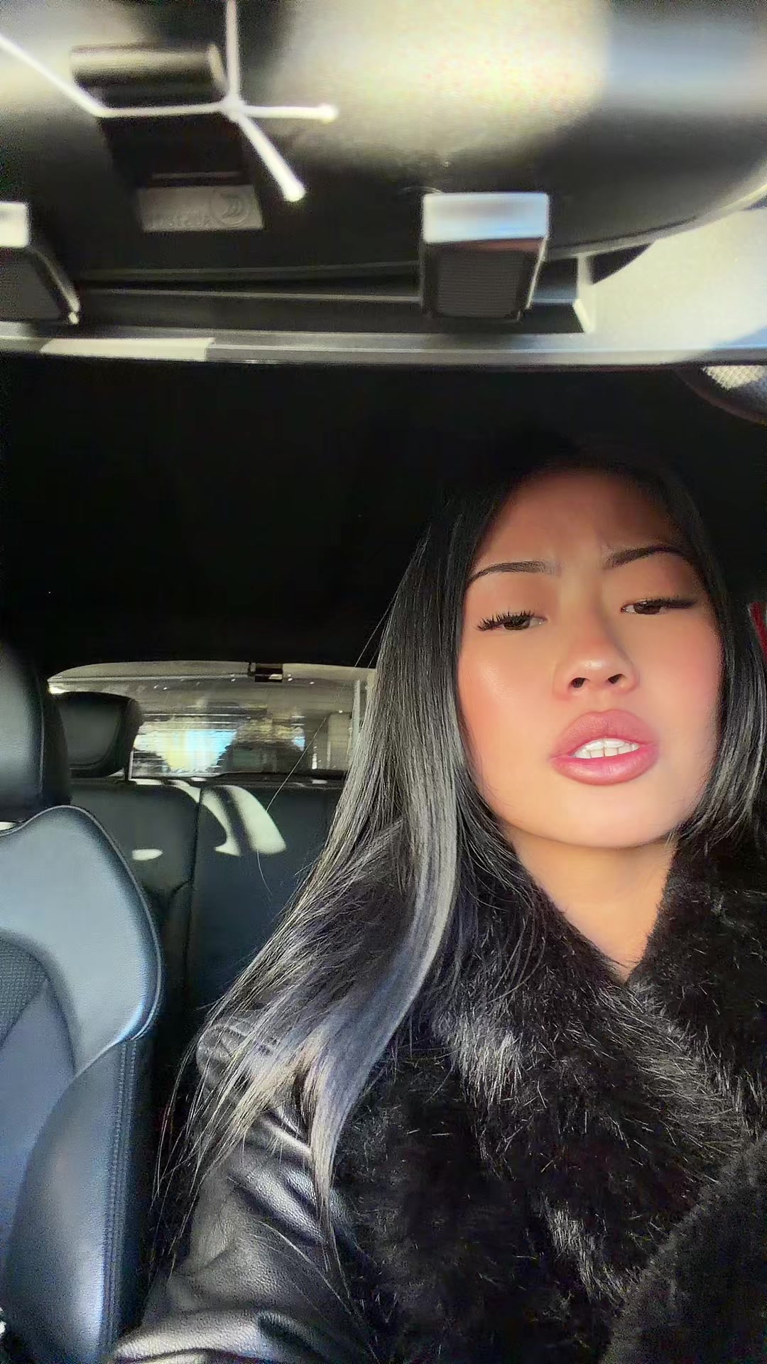 @chloewnng