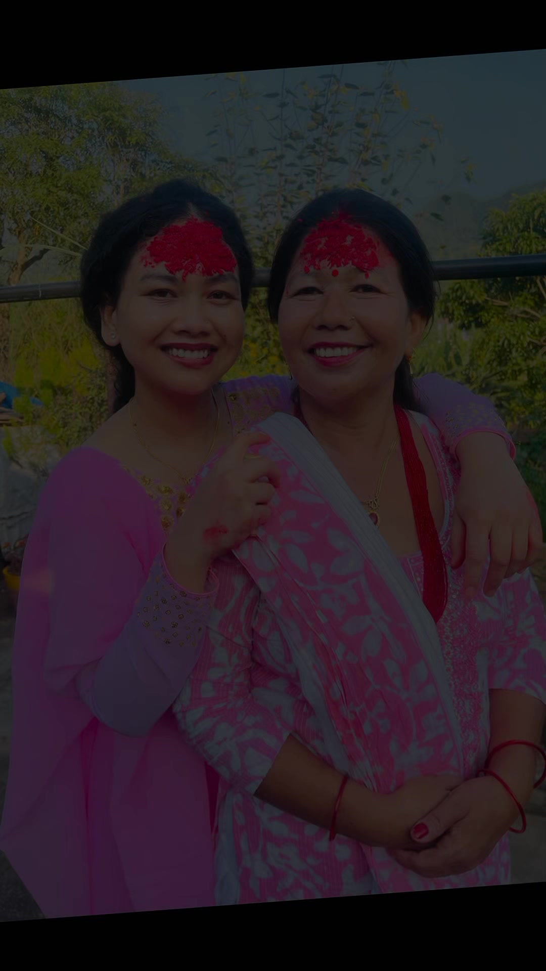@Puja Sunar