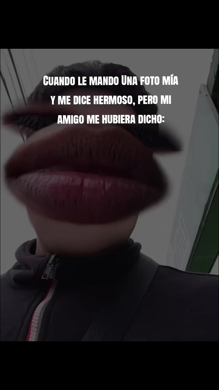 @cenfe21