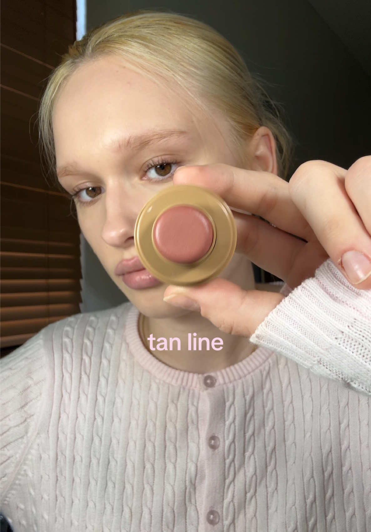 @mila