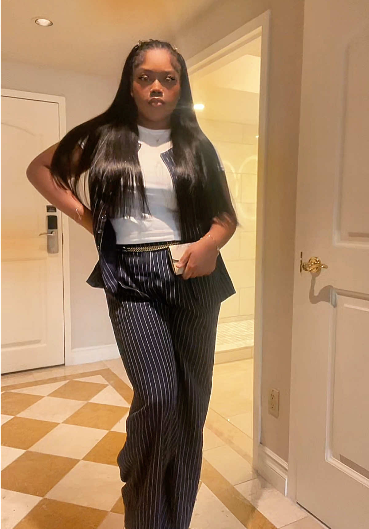 @itsjustnyissa