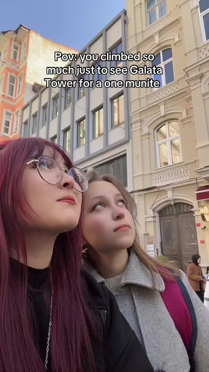 @purrsephonne