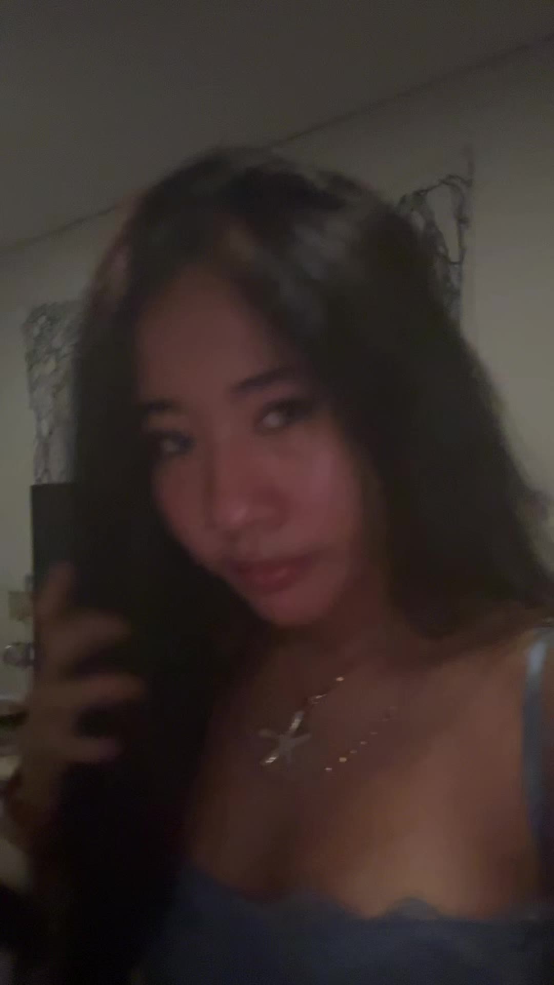 @e🦚
