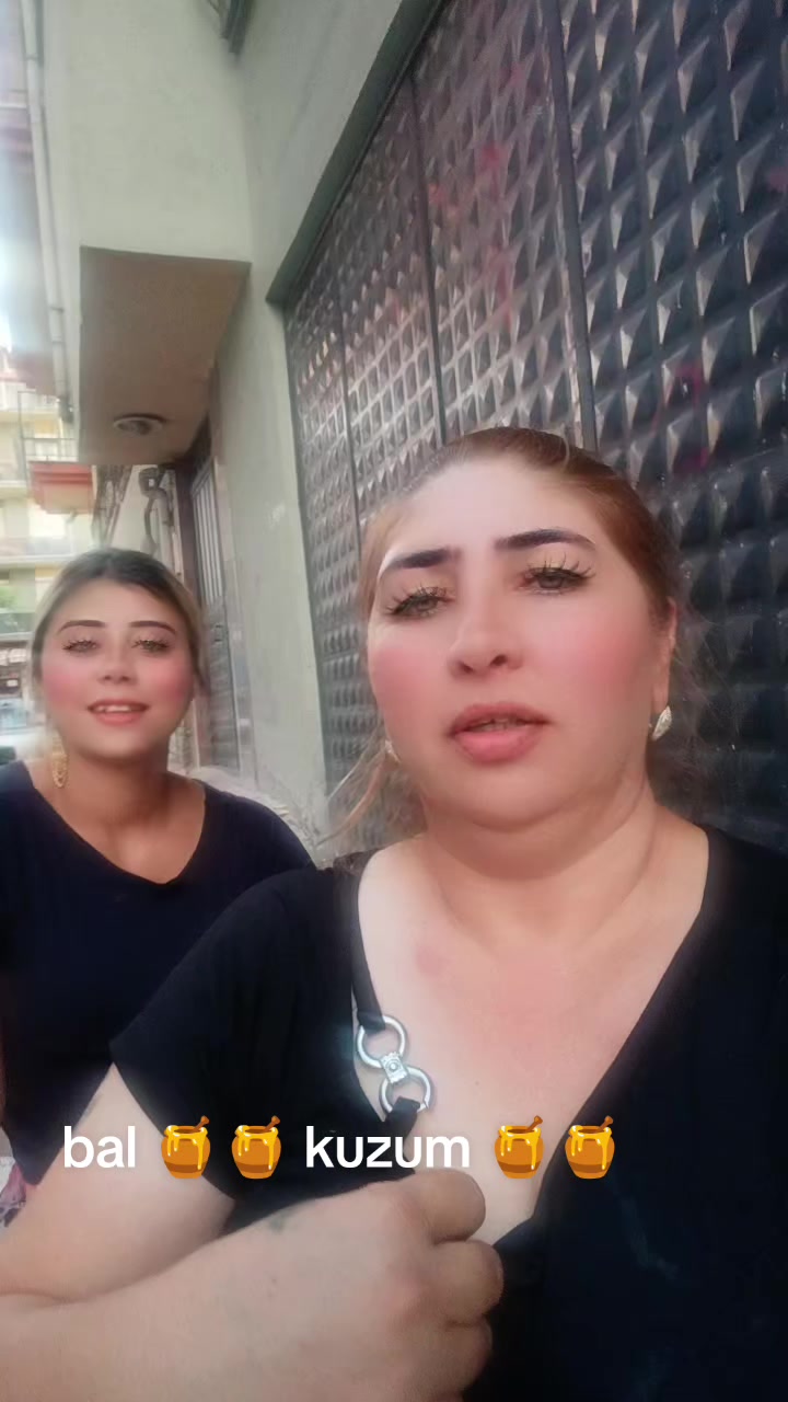 @💞🌹mahkum annesi 🌹💞