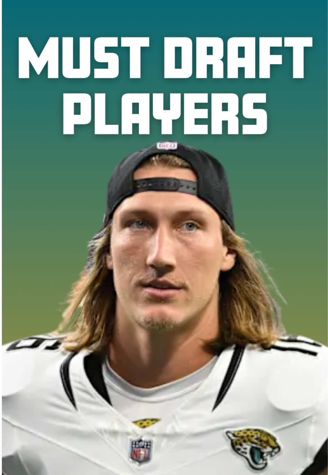 @Titans WP