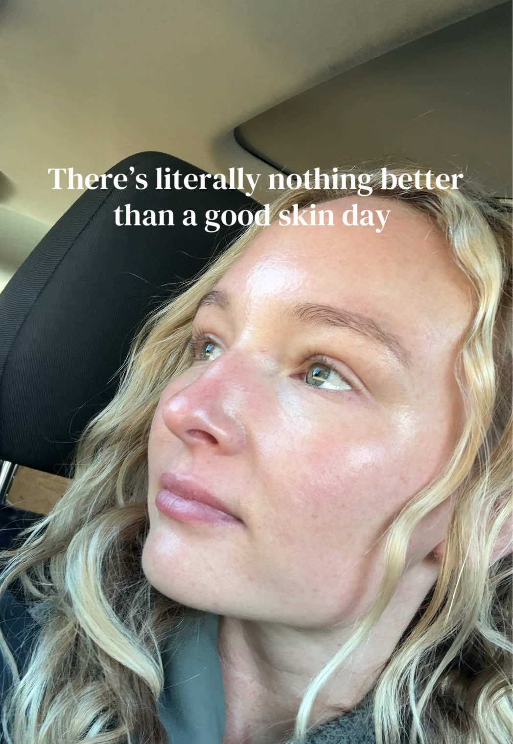 @ryleearthurs