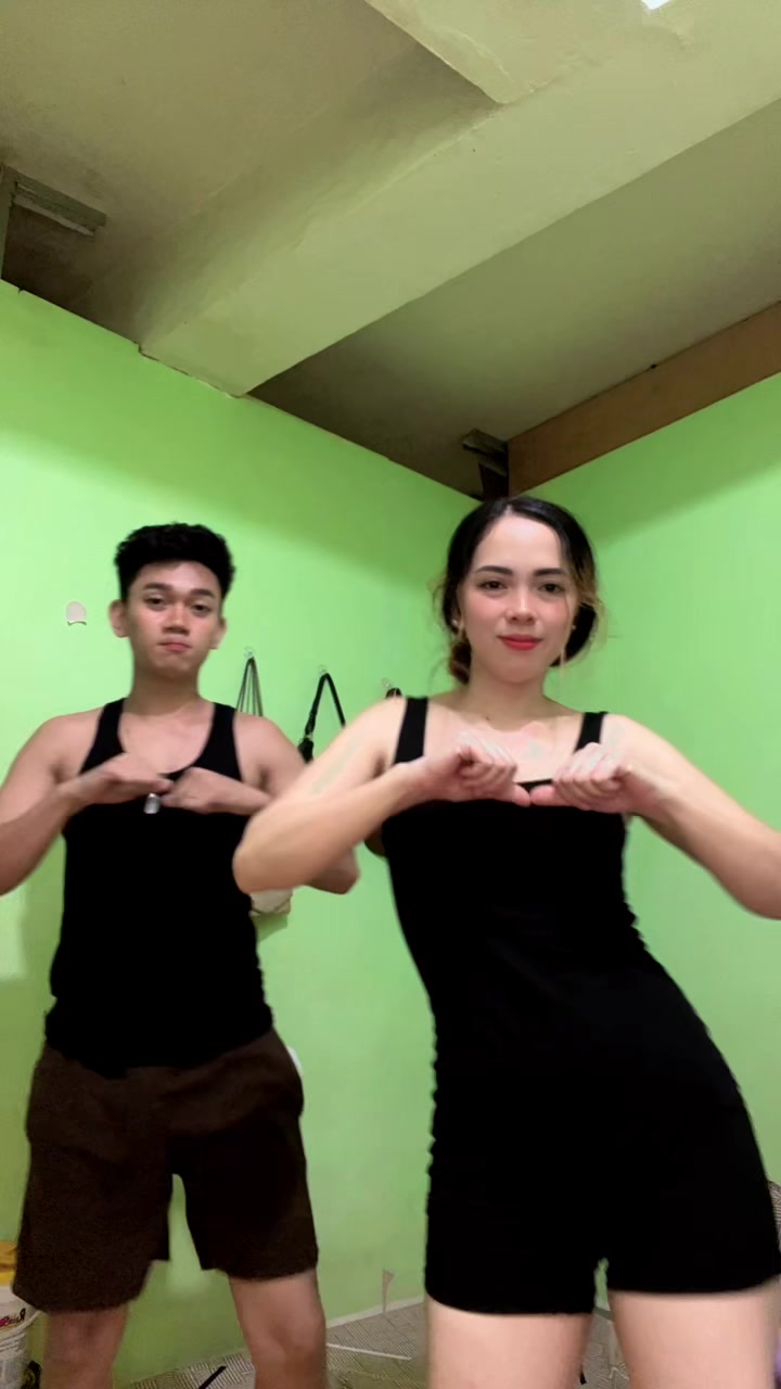 @LYN