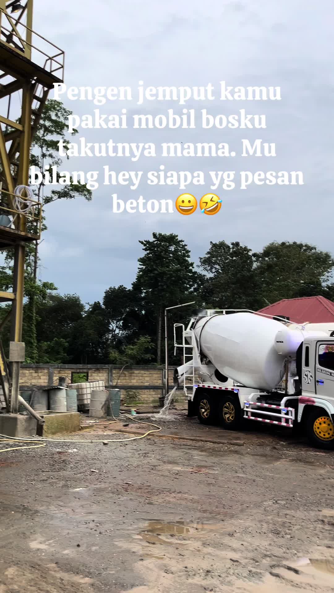 @mixergacor