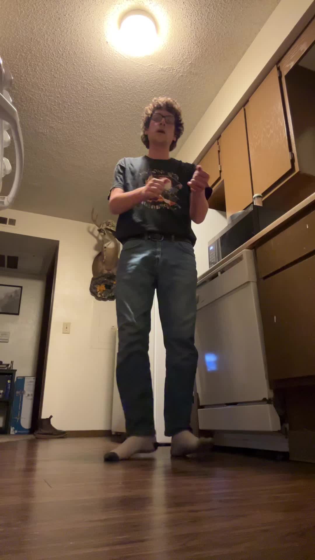 @Dance16aaronk