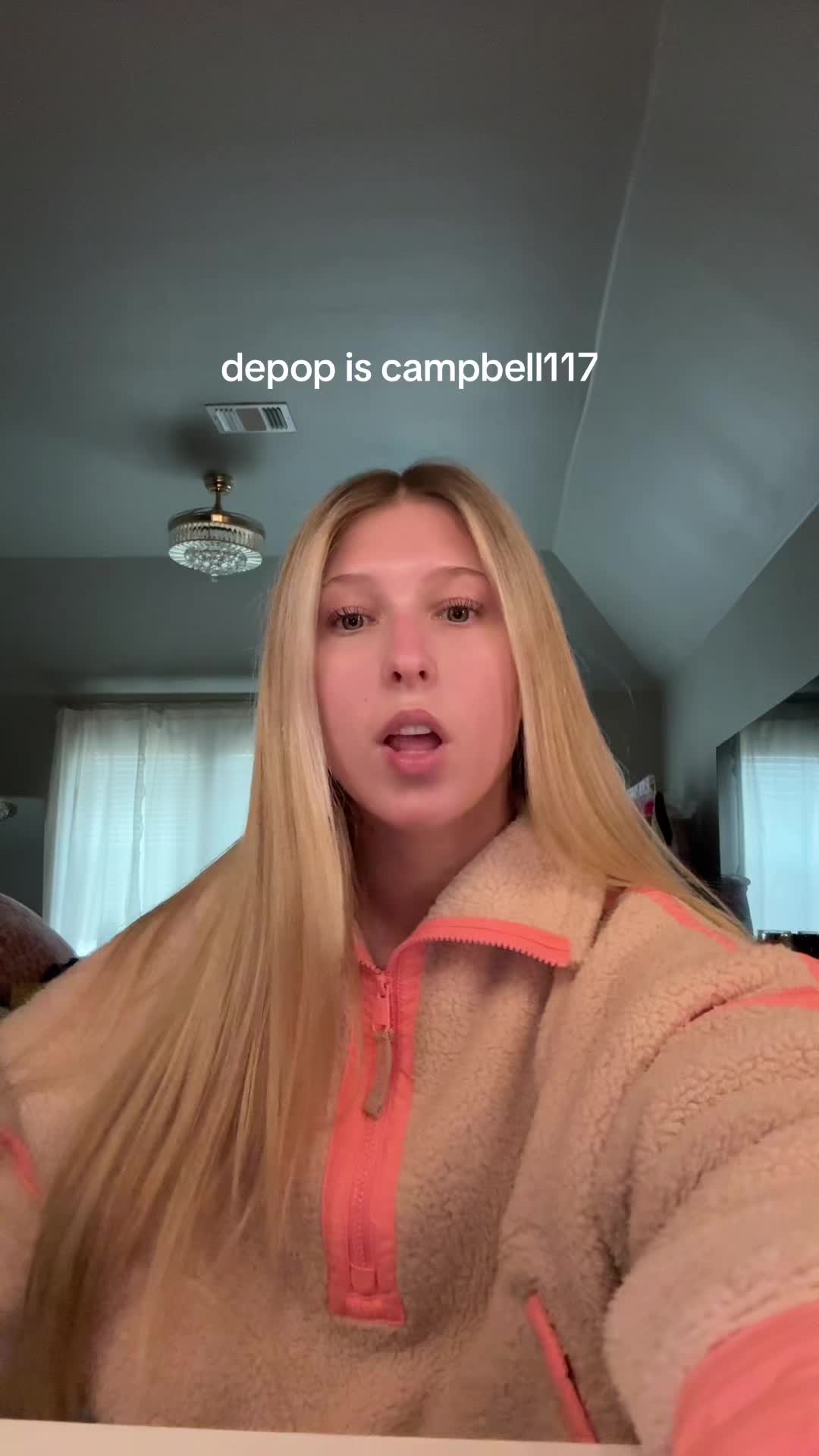 @lebron