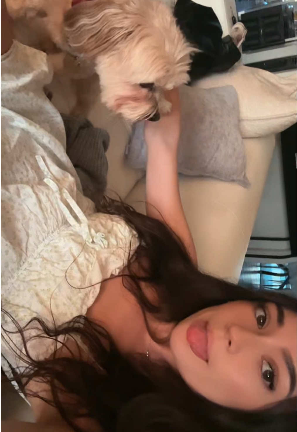 @raegan