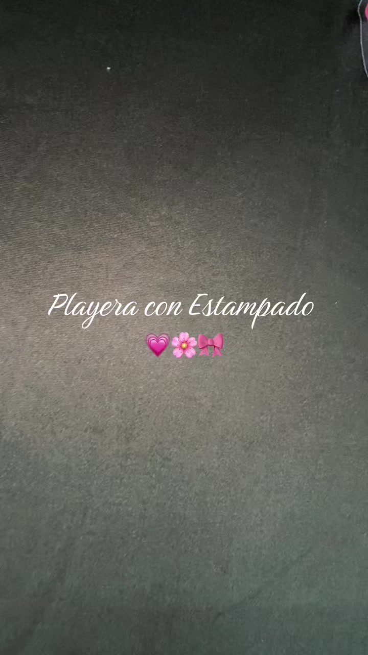 @𝓢𝓪𝓶𝓲𝓻𝓪✨💗