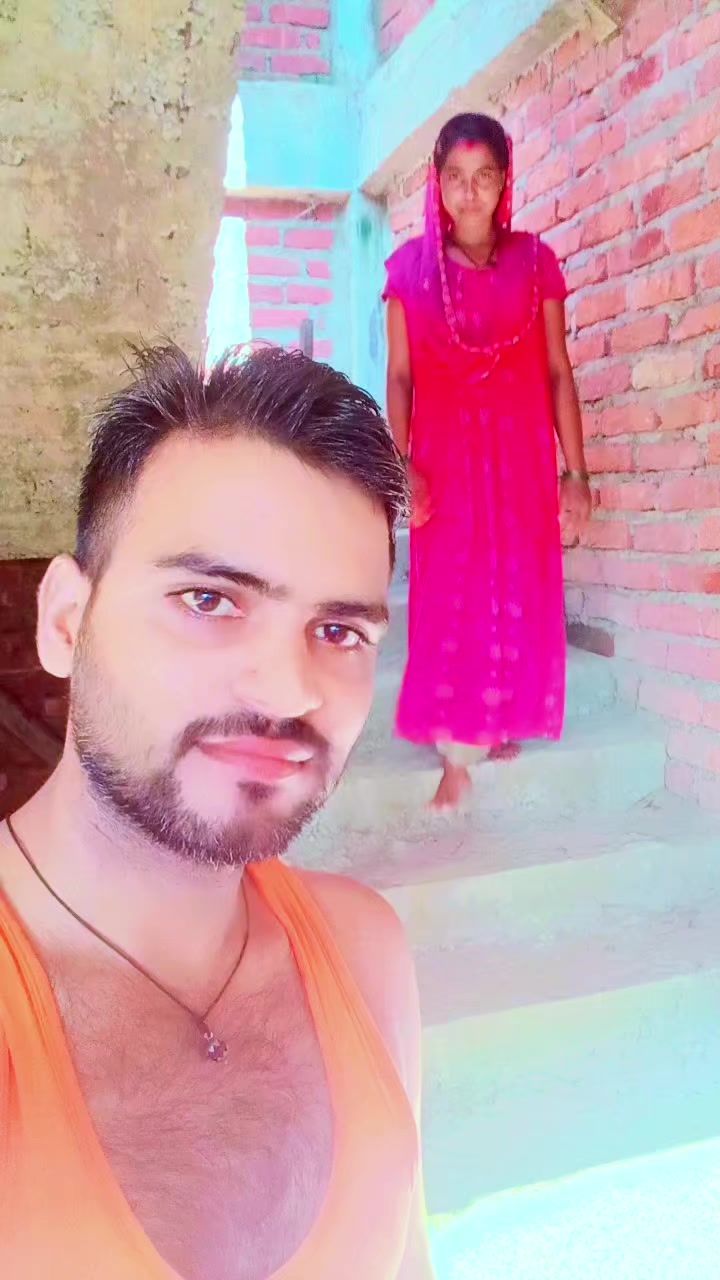 @omprakash Yadav