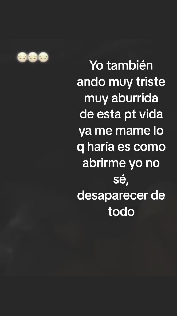@Yulicita 777®🎀🧸
