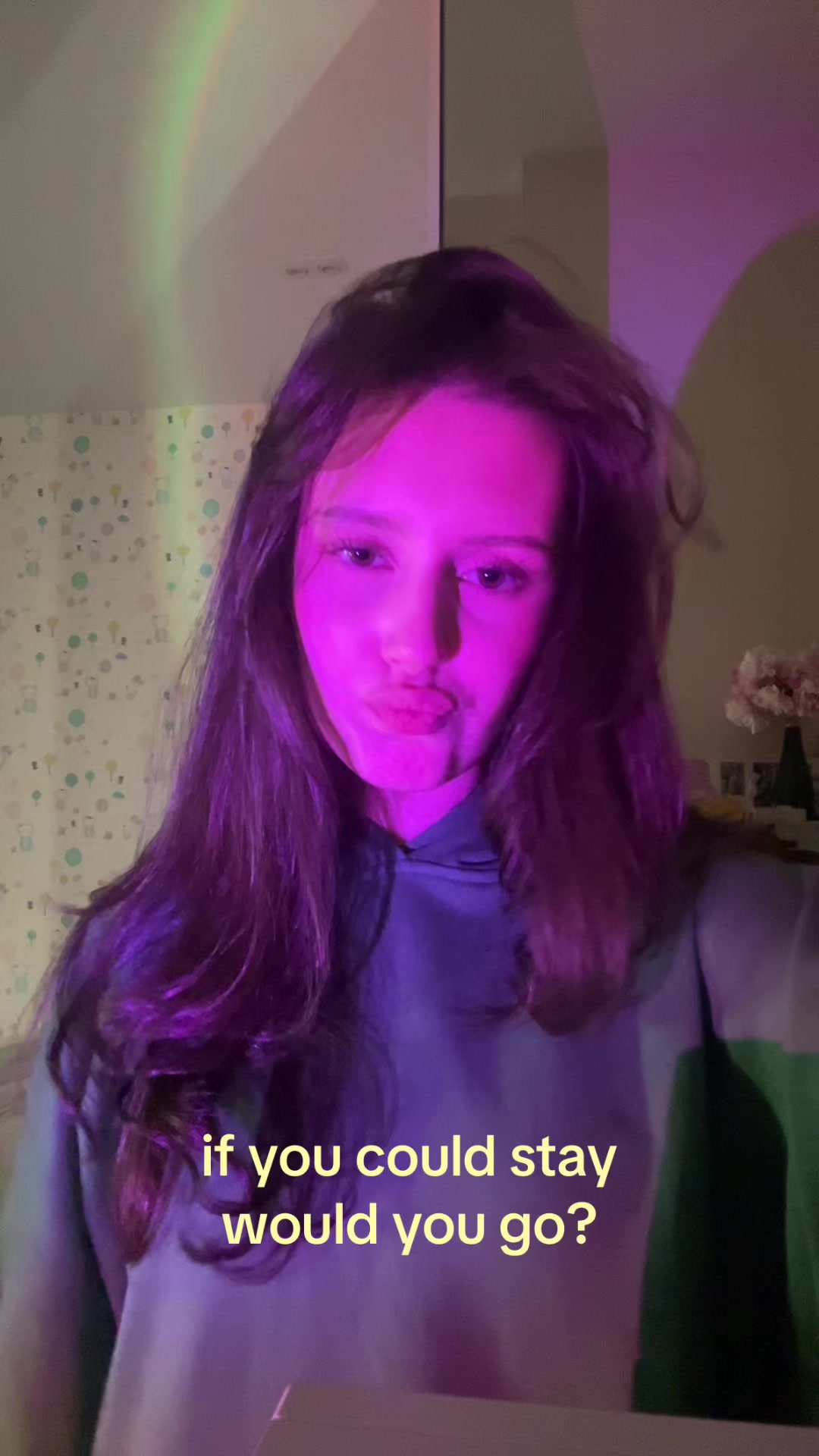 @софи бэрлоу ✚