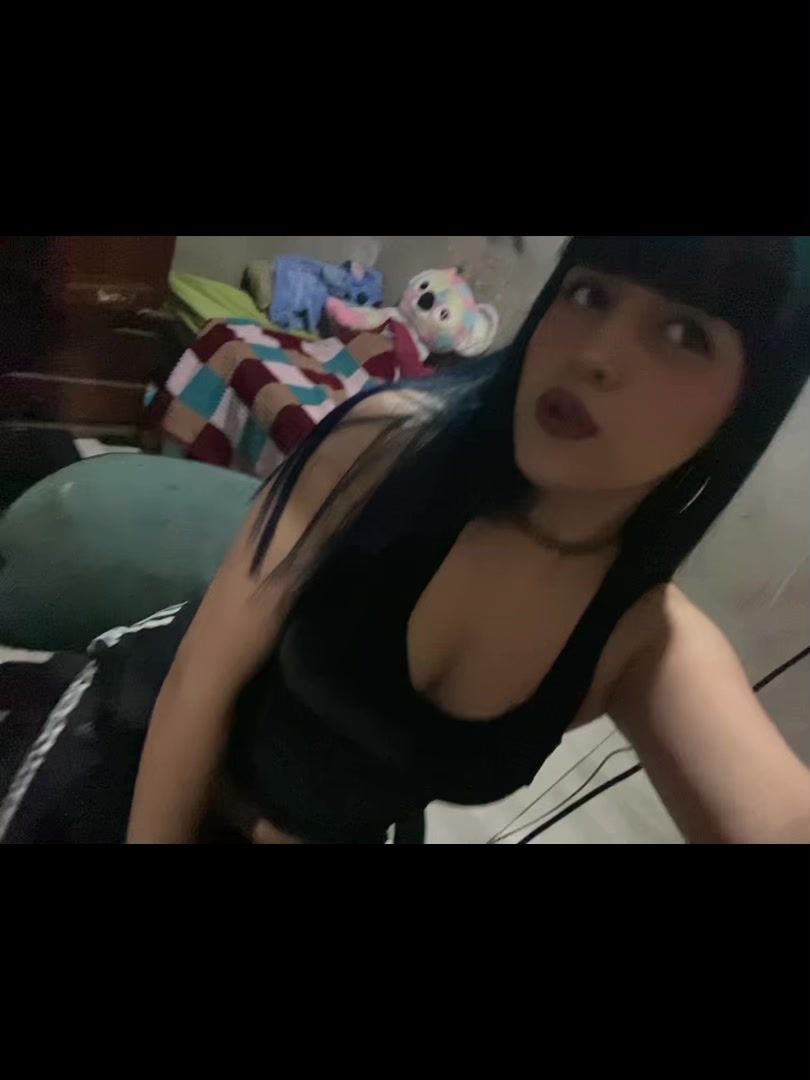 @𝓁𝒶𝓇𝒶ꨄ