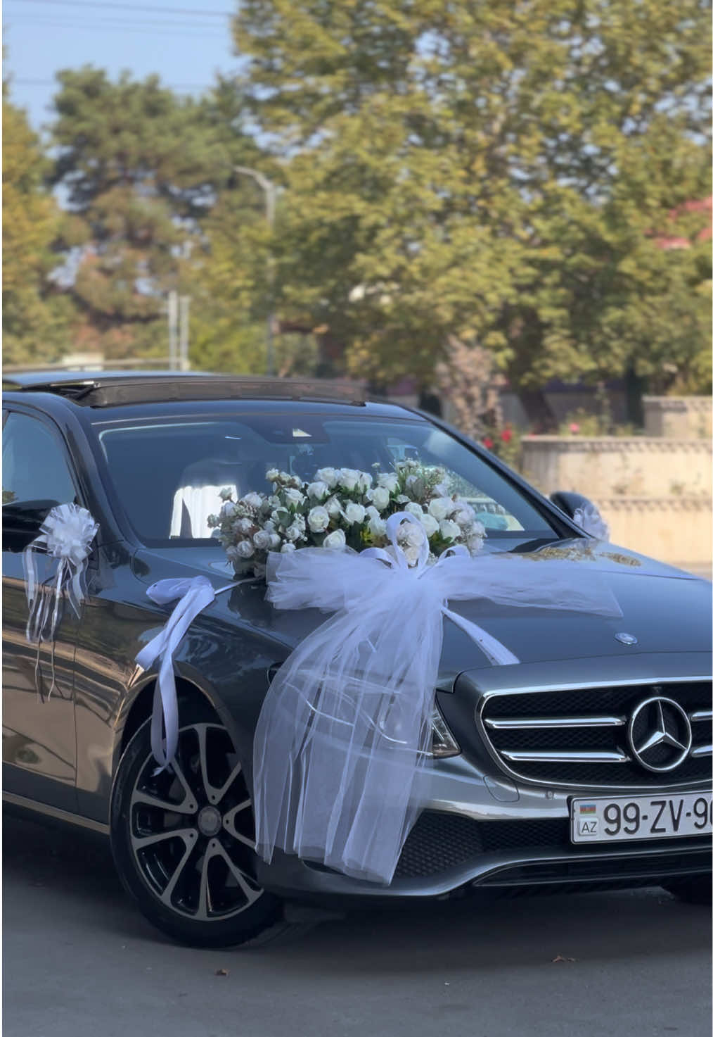 @Rəşad
