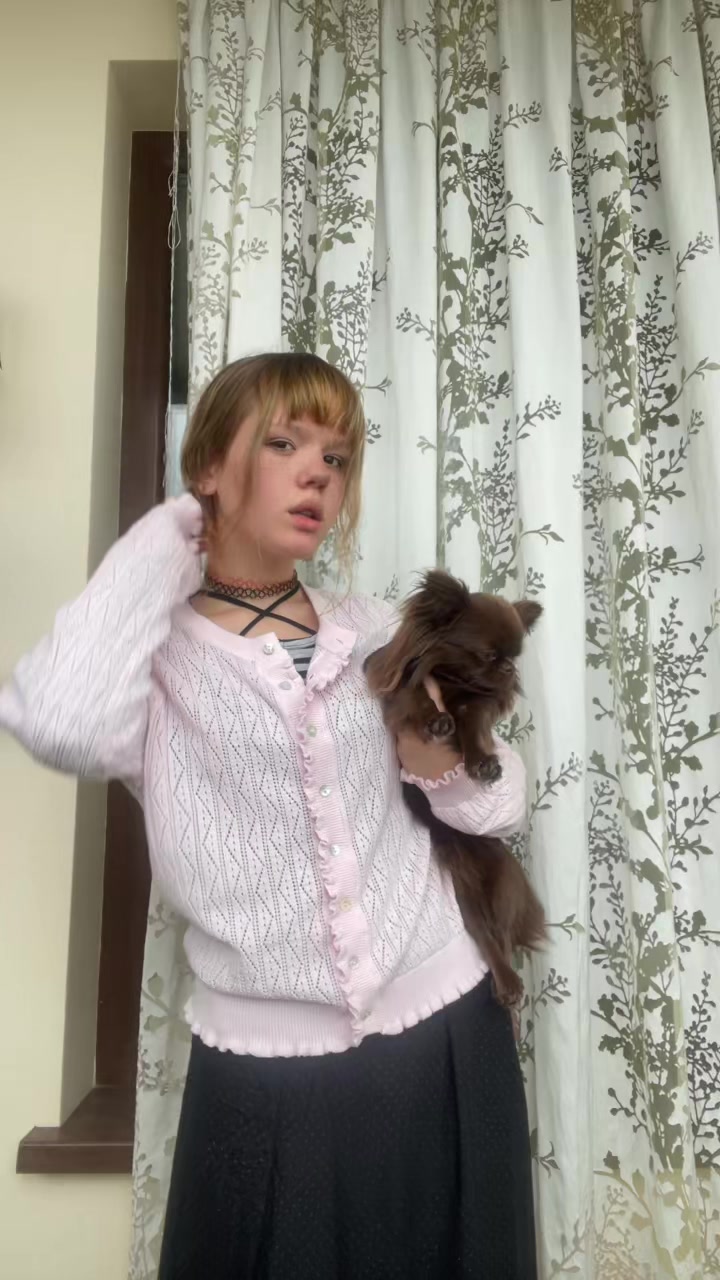 @фанни лольная