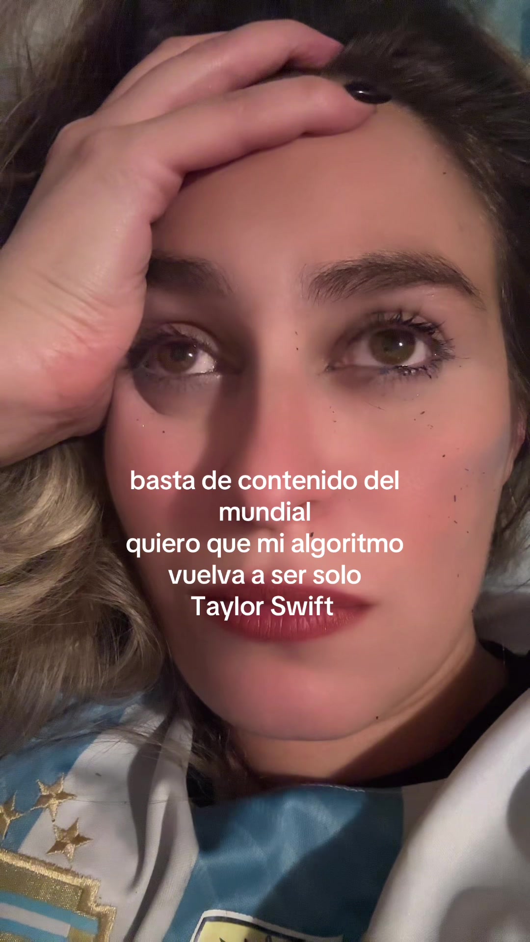 @Palo Martín