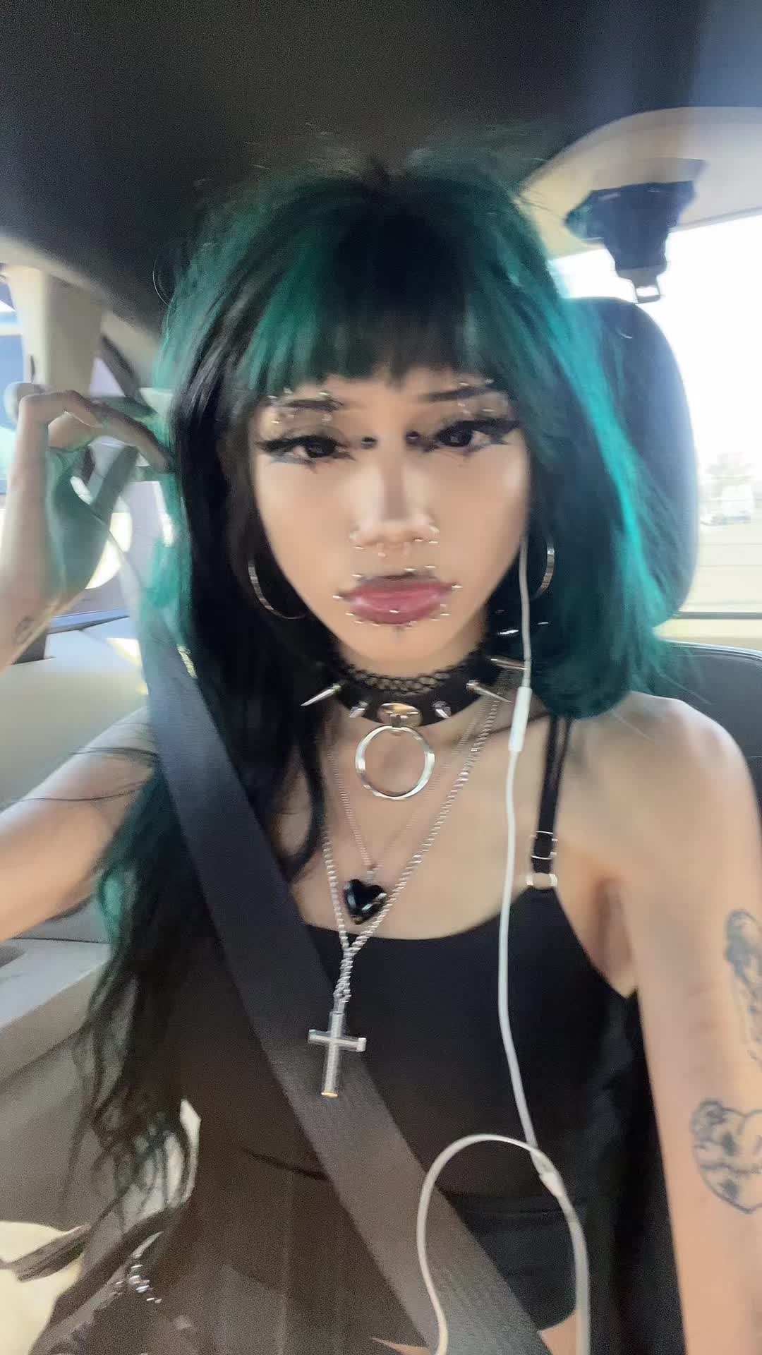 @✧Lucy✦
