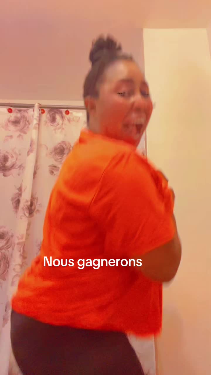 @Naomi💋🥰😍