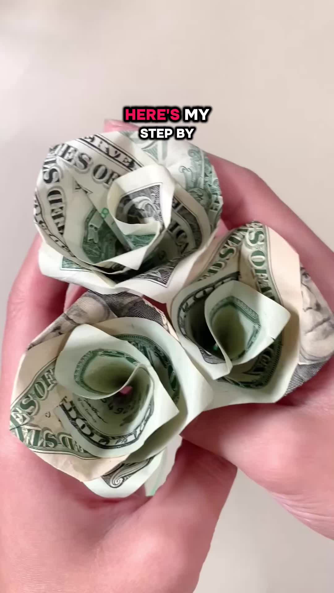 @Valentina