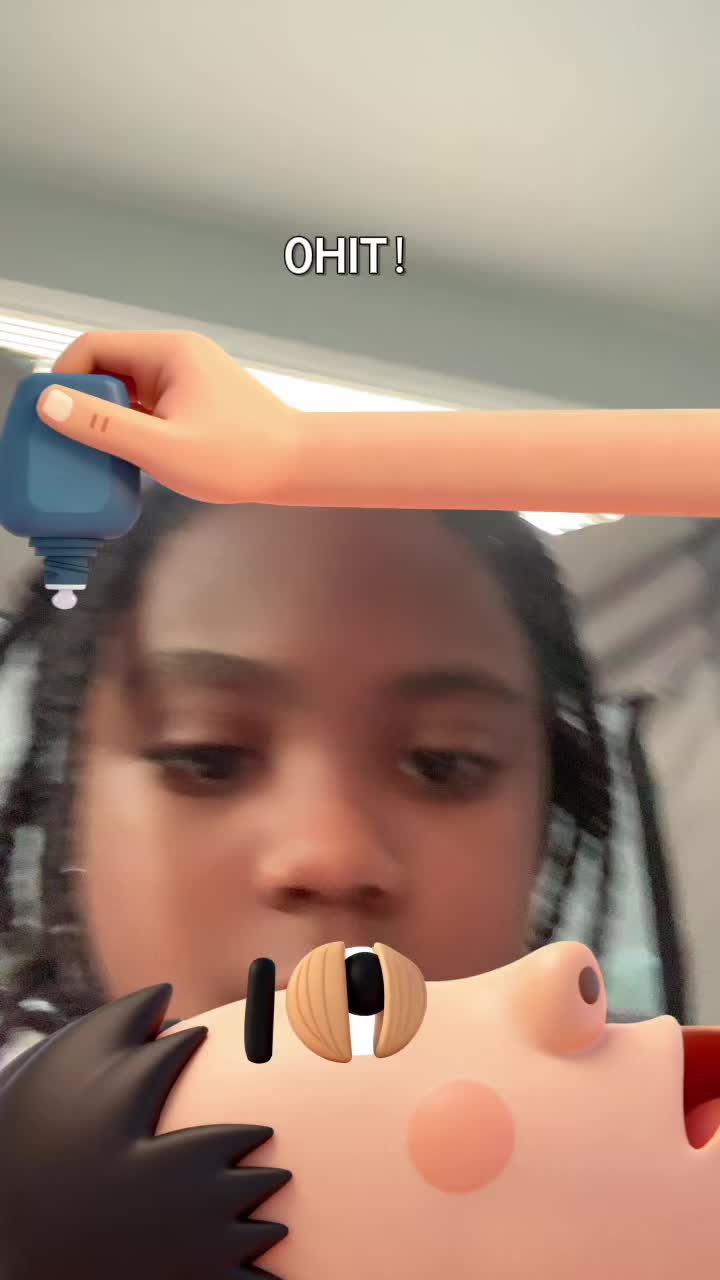 @CaliJ
