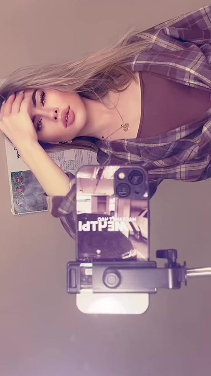 @A.E🐆