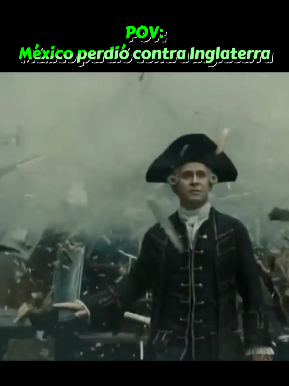 @JosueMiguelDLG