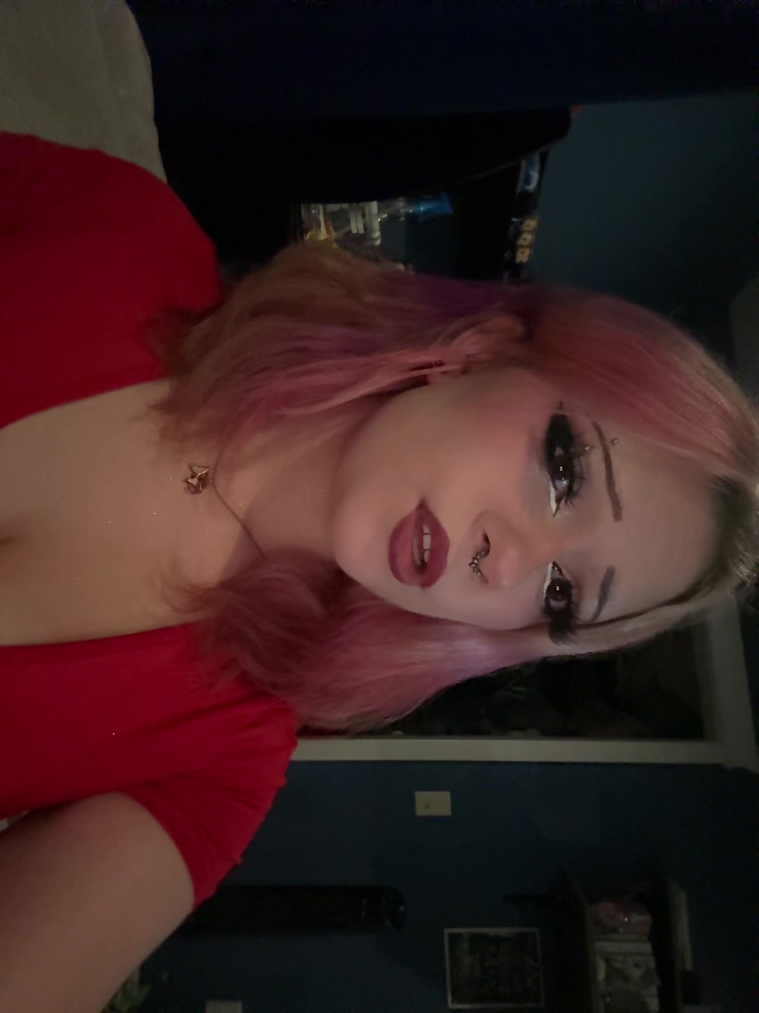 @S