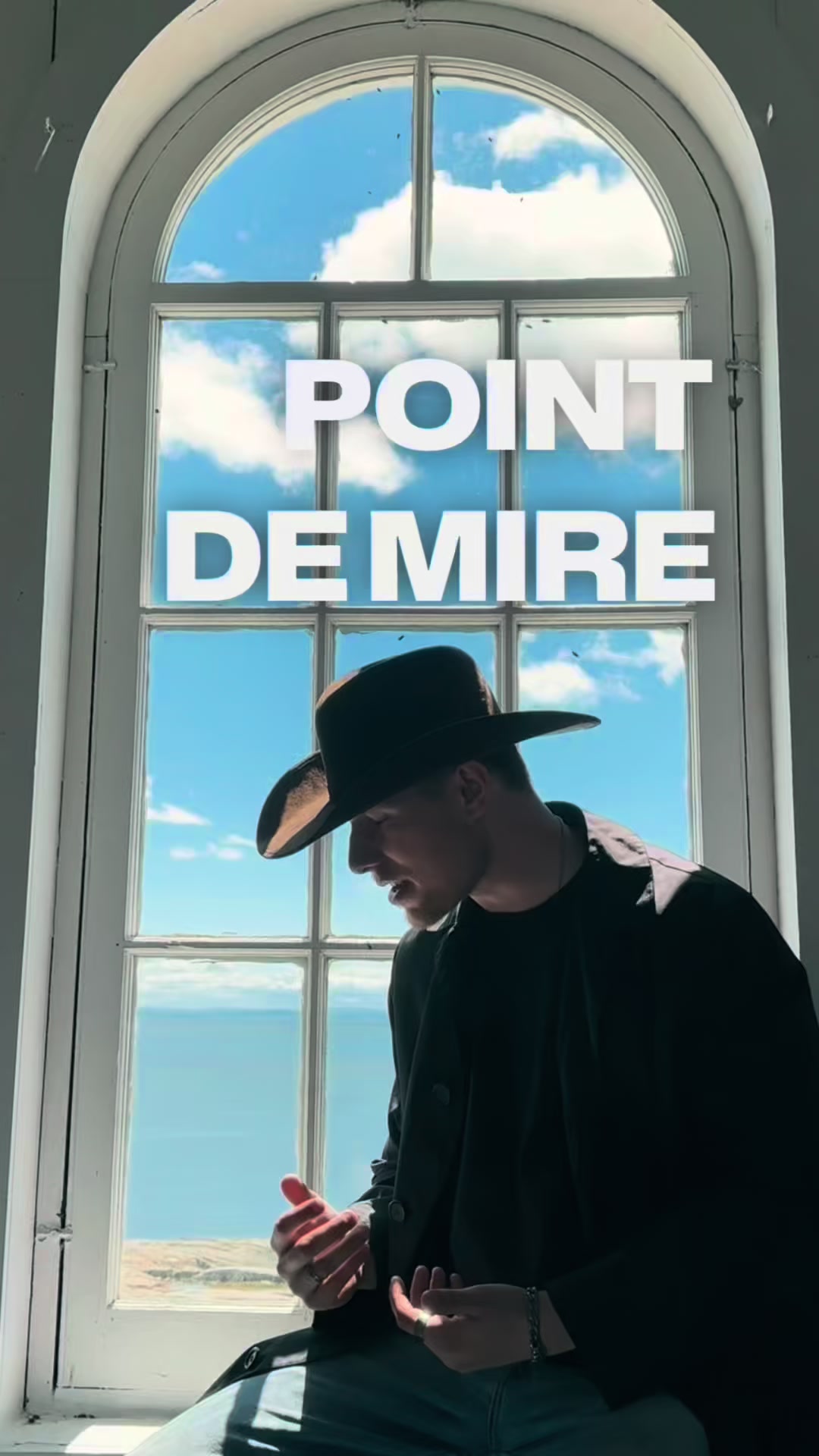 @Philippe Tremblay