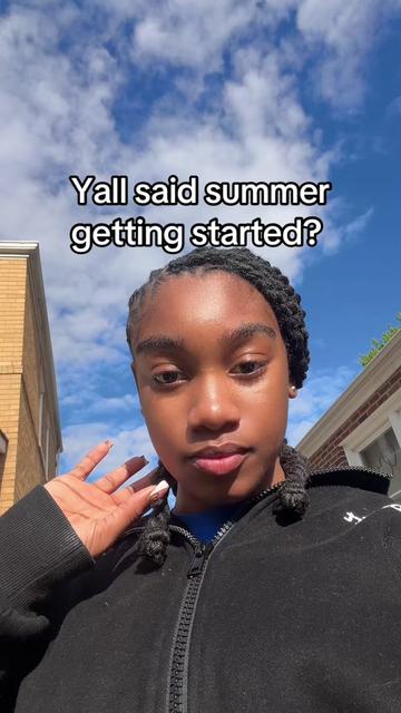 @Aviah.j