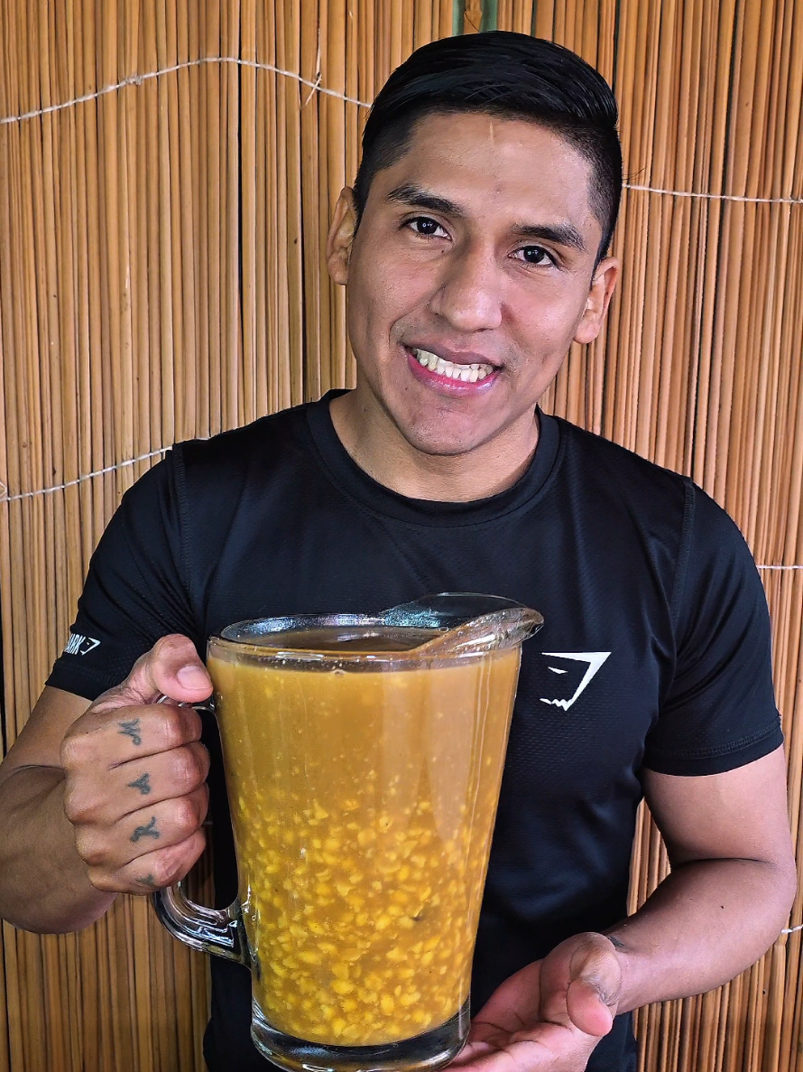 @Alfredo | Cocina Fácil