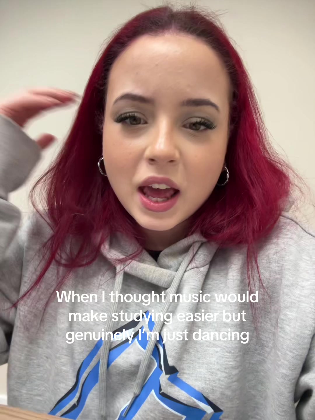 @Sav🫧