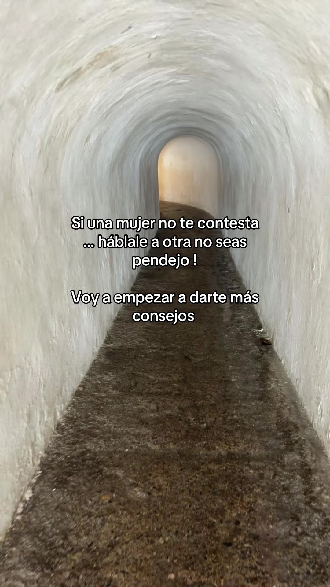 @usuario914524064