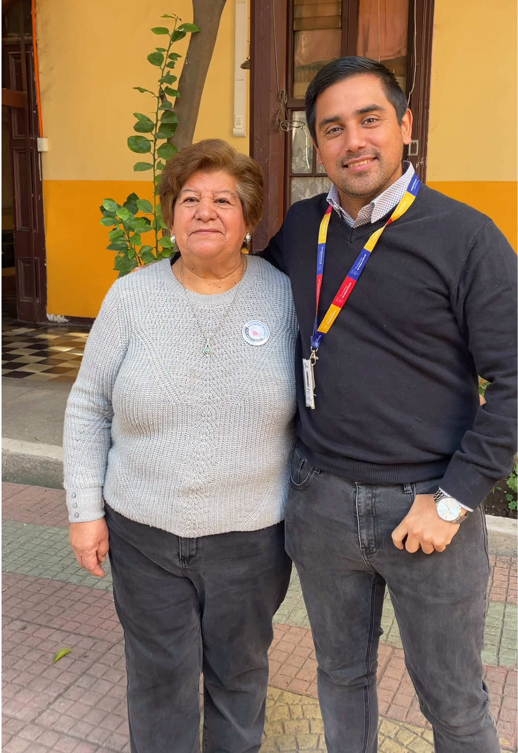 @Manuel Alejandro Jara