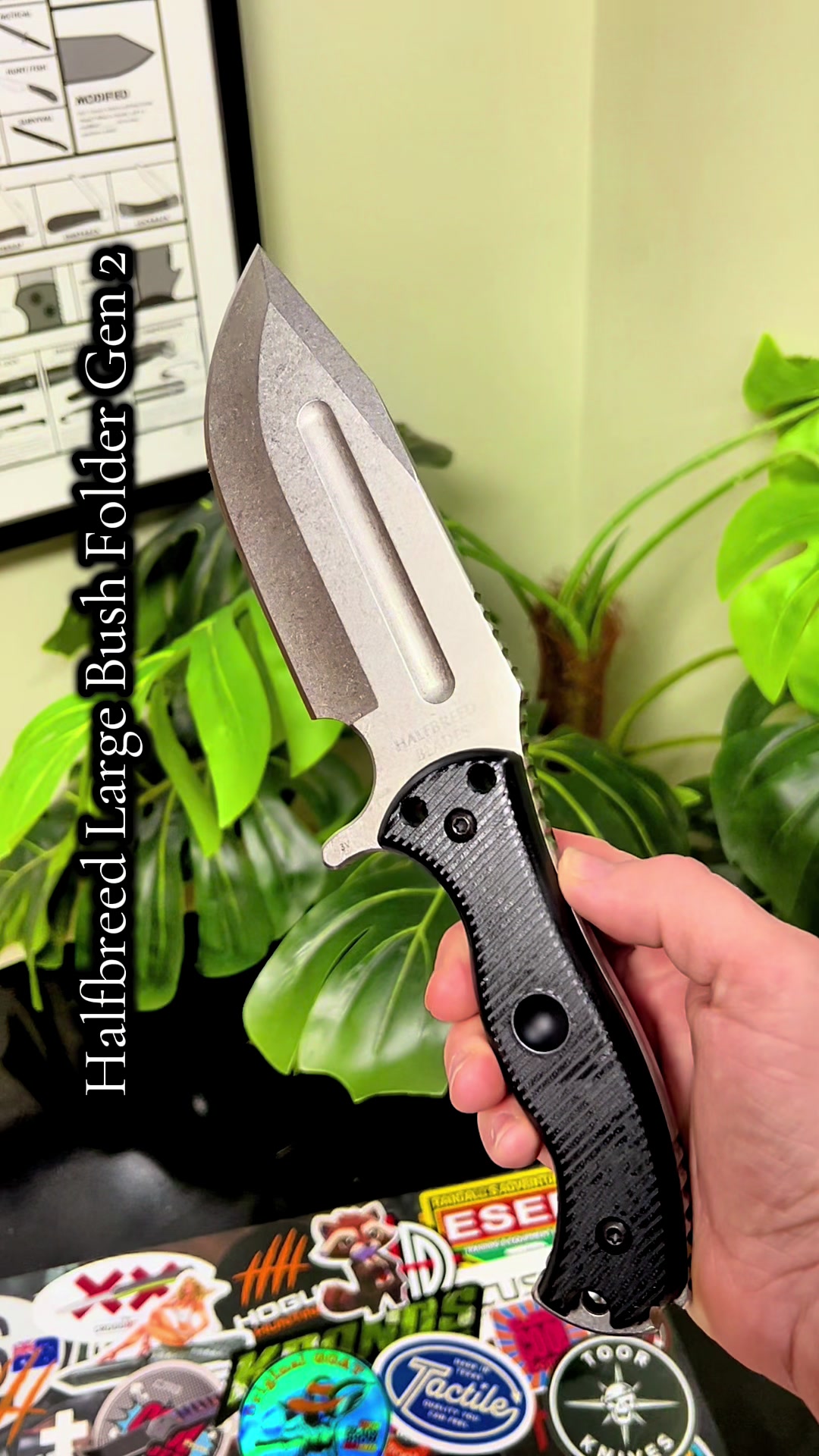 @Knifeworksinc