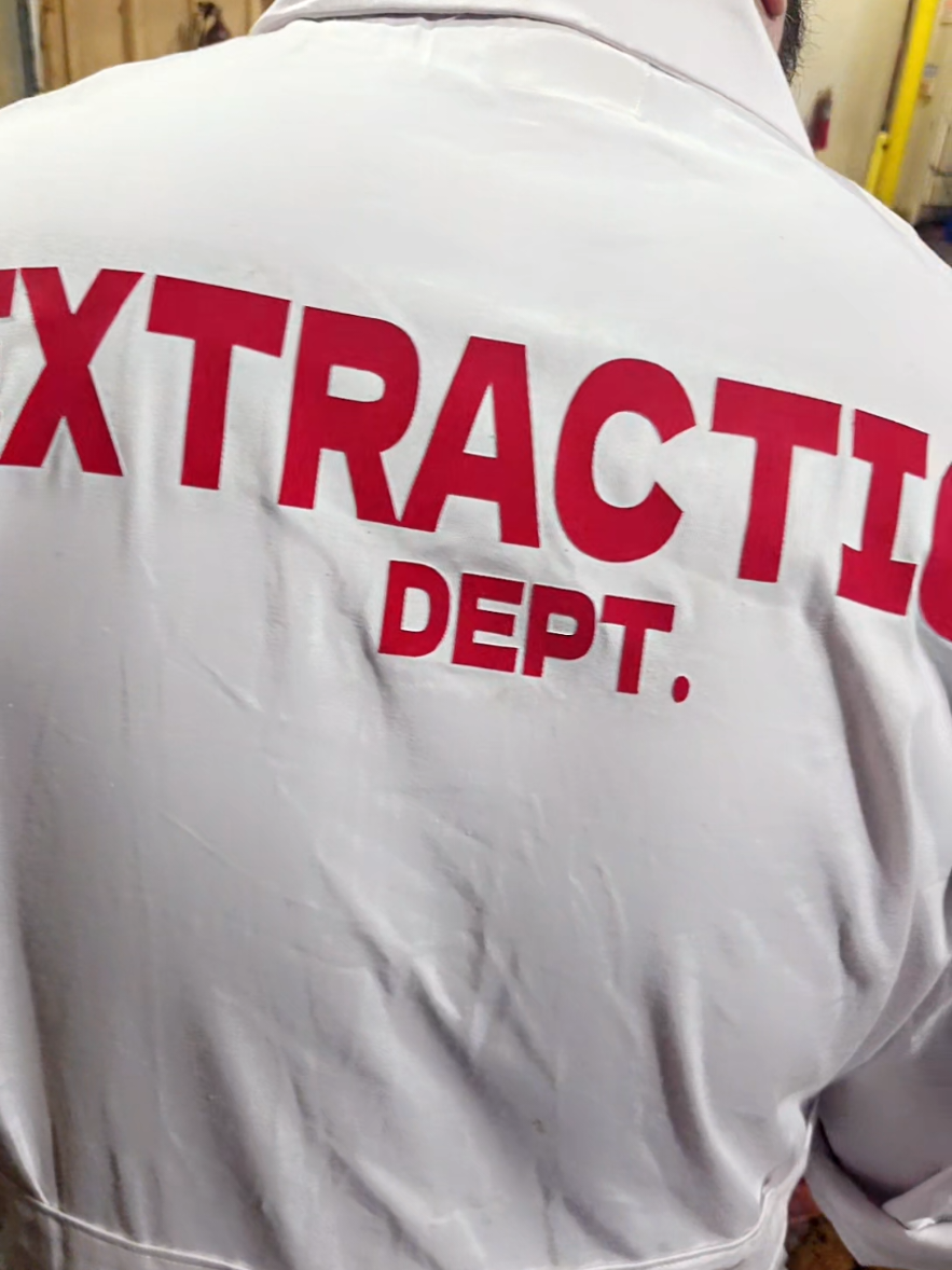 @extractiondept_spi